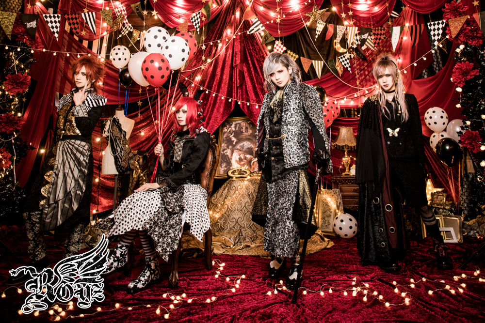 Royz